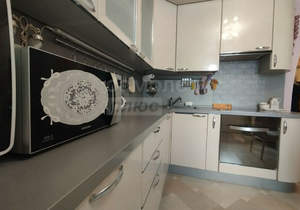 2-к квартира, вторичка, 60м2, 7/10 этаж