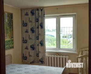 2-к квартира, вторичка, 50м2, 8/11 этаж