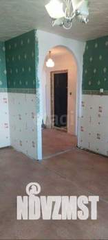 3-к квартира, вторичка, 66м2, 8/9 этаж