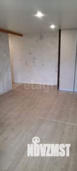 1-к квартира, вторичка, 31м2, 3/5 этаж