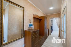 2-к квартира, вторичка, 62м2, 15/17 этаж