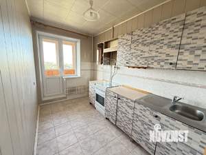 3-к квартира, вторичка, 65м2, 6/9 этаж