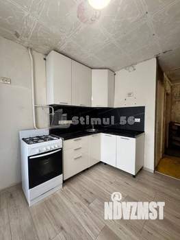 3-к квартира, вторичка, 66м2, 1/9 этаж