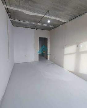 2-к квартира, вторичка, 55м2, 2/5 этаж