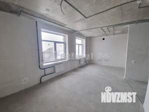 1-к квартира, вторичка, 37м2, 7/10 этаж