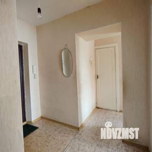 2-к квартира, вторичка, 44м2, 3/9 этаж