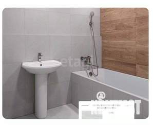 2-к квартира, вторичка, 50м2, 10/12 этаж