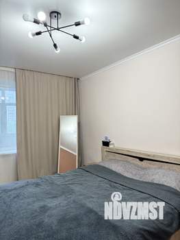 3-к квартира, вторичка, 65м2, 3/9 этаж