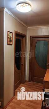 2-к квартира, вторичка, 45м2, 8/9 этаж