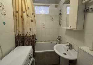 2-к квартира, вторичка, 43м2, 3/5 этаж