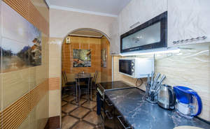 2-к квартира, вторичка, 39м2, 6/9 этаж