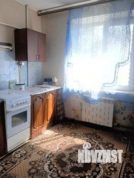 2-к квартира, вторичка, 50м2, 2/9 этаж