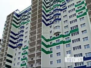 Фото квартиры на продажу (2)