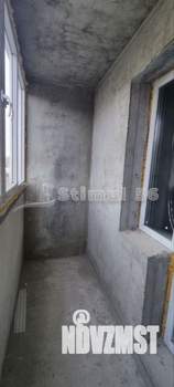 2-к квартира, вторичка, 65м2, 15/17 этаж