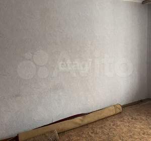 3-к квартира, вторичка, 61м2, 2/16 этаж