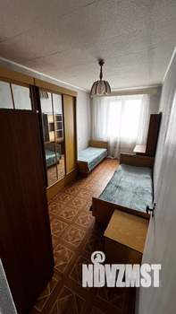 Фото квартиры на продажу (1)