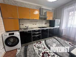 2-к квартира, вторичка, 62м2, 4/9 этаж