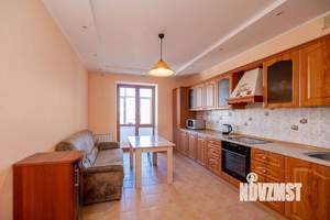 Фото квартиры на продажу (1)