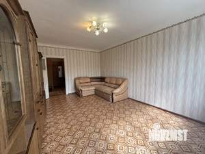 2-к квартира, вторичка, 49м2, 3/4 этаж