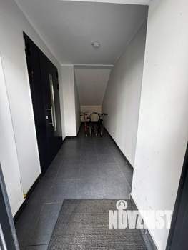 1-к квартира, вторичка, 33м2, 4/5 этаж