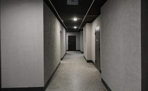 2-к квартира, вторичка, 62м2, 15/18 этаж