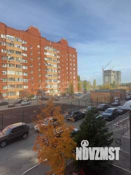 2-к квартира, вторичка, 70м2, 2/9 этаж