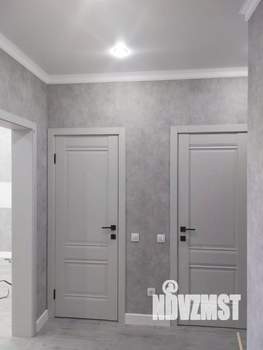 2-к квартира, вторичка, 62м2, 10/19 этаж