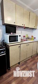 3-к квартира, вторичка, 63м2, 1/10 этаж