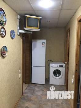 2-к квартира, вторичка, 50м2, 3/11 этаж