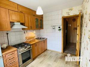3-к квартира, вторичка, 64м2, 7/9 этаж