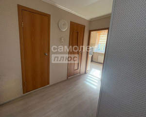 2-к квартира, вторичка, 48м2, 6/9 этаж