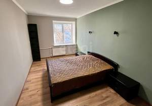 2-к квартира, вторичка, 62м2, 5/6 этаж