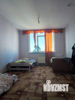 3-к квартира, вторичка, 91м2, 13/17 этаж