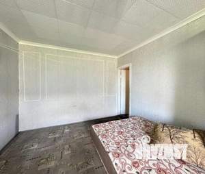 4-к квартира, вторичка, 61м2, 5/5 этаж