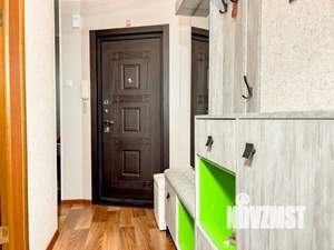 2-к квартира, вторичка, 55м2, 8/9 этаж
