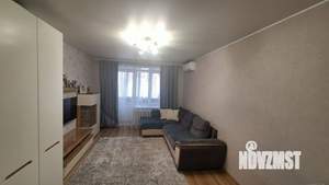 3-к квартира, вторичка, 60м2, 5/5 этаж
