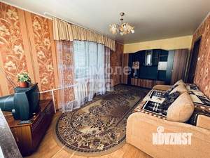 Фото квартиры на продажу (1)