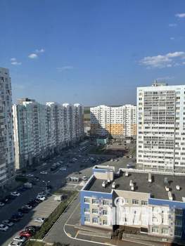 3-к квартира, вторичка, 74м2, 15/17 этаж