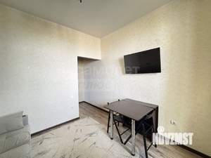 3-к квартира, вторичка, 66м2, 11/17 этаж