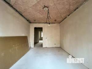 3-к квартира, вторичка, 66м2, 1/9 этаж