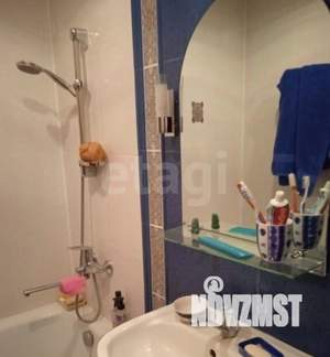 2-к квартира, вторичка, 50м2, 9/12 этаж