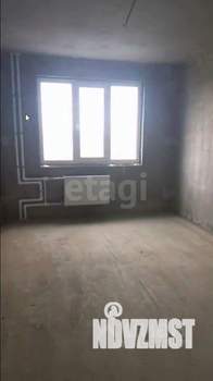 2-к квартира, вторичка, 45м2, 8/18 этаж