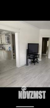 2-к квартира, вторичка, 72м2, 3/20 этаж