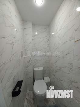 2-к квартира, вторичка, 50м2, 6/9 этаж