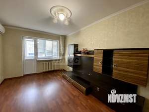 2-к квартира, вторичка, 46м2, 3/5 этаж