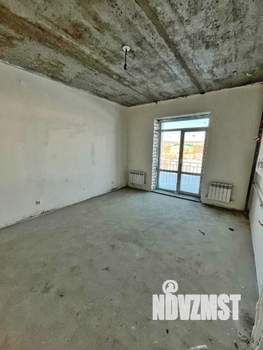 3-к квартира, вторичка, 82м2, 4/4 этаж