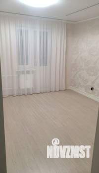 2-к квартира, вторичка, 60м2, 5/24 этаж