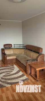 2-к квартира, вторичка, 50м2, 8/11 этаж