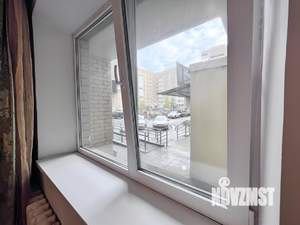 2-к квартира, вторичка, 77м2, 1/12 этаж