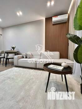 2-к квартира, вторичка, 40м2, 13/17 этаж